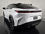 New 2026 LEXUS RZ 450E RZ 350E FWD in LAS VEGAS, NEVADA (Photo 6)