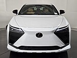 New 2026 LEXUS RZ 450E RZ 350E FWD in LAS VEGAS, NEVADA (Photo 8)