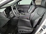 New 2026 LEXUS RX RX 350H AWD in LAS VEGAS, NEVADA (Photo 10)