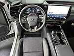 New 2026 LEXUS RX RX 350H AWD in LAS VEGAS, NEVADA (Photo 14)