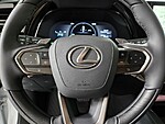 New 2026 LEXUS RX RX 350H AWD in LAS VEGAS, NEVADA (Photo 17)