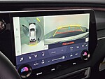 New 2026 LEXUS RX RX 350H AWD in LAS VEGAS, NEVADA (Photo 19)