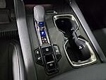 New 2026 LEXUS RX RX 350H AWD in LAS VEGAS, NEVADA (Photo 20)