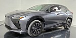New 2026 LEXUS RZ 450E RZ 350E FWD in LAS VEGAS, NEVADA