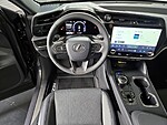 New 2026 LEXUS RZ 450E RZ 350E FWD in LAS VEGAS, NEVADA (Photo 13)