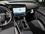 New 2026 LEXUS RZ 450E RZ 350E FWD in LAS VEGAS, NEVADA (Photo 14)
