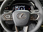 New 2026 LEXUS RZ 450E RZ 350E FWD in LAS VEGAS, NEVADA (Photo 16)