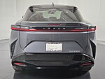 New 2026 LEXUS RZ 450E RZ 350E FWD in LAS VEGAS, NEVADA (Photo 5)