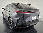 New 2026 LEXUS RZ 450E RZ 350E FWD in LAS VEGAS, NEVADA (Photo 6)