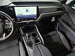 New 2026 LEXUS TX TX 350 AWD in LAS VEGAS, NEVADA (Photo 16)
