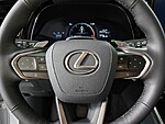 New 2026 LEXUS TX TX 350 AWD in LAS VEGAS, NEVADA (Photo 18)