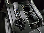 New 2026 LEXUS TX TX 350 AWD in LAS VEGAS, NEVADA (Photo 21)