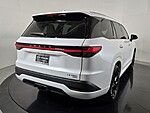 New 2026 LEXUS TX TX 350 AWD in LAS VEGAS, NEVADA (Photo 4)