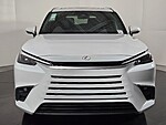New 2026 LEXUS TX TX 350 AWD in LAS VEGAS, NEVADA (Photo 8)