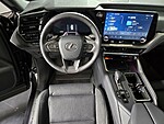 New 2026 LEXUS TX TX 350 AWD in LAS VEGAS, NEVADA (Photo 15)