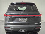 New 2026 LEXUS TX TX 350 AWD in LAS VEGAS, NEVADA (Photo 5)