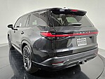 New 2026 LEXUS TX TX 350 AWD in LAS VEGAS, NEVADA (Photo 6)