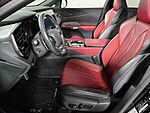 New 2025 LEXUS RX RX 500H F SPORT PERFORMANCE AWD in LAS VEGAS, NEVADA (Photo 10)