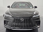 New 2025 LEXUS RX RX 500H F SPORT PERFORMANCE AWD in LAS VEGAS, NEVADA (Photo 8)