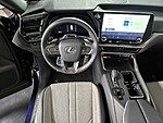 New 2026 LEXUS TX TX 500H F SPORT PERFORMANCE PREMIUM AWD in LAS VEGAS, NEVADA (Photo 14)