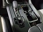New 2026 LEXUS TX TX 500H F SPORT PERFORMANCE PREMIUM AWD in LAS VEGAS, NEVADA (Photo 20)