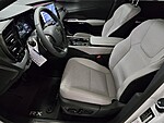 New 2026 LEXUS RX RX 350H PREMIUM+ AWD in LAS VEGAS, NEVADA (Photo 10)