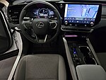 New 2026 LEXUS RX RX 350H PREMIUM+ AWD in LAS VEGAS, NEVADA (Photo 14)