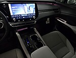 New 2026 LEXUS RX RX 350H PREMIUM+ AWD in LAS VEGAS, NEVADA (Photo 15)