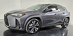 New 2026 LEXUS UX UX 300H AWD in LAS VEGAS, NEVADA