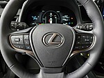 New 2026 LEXUS UX UX 300H AWD in LAS VEGAS, NEVADA (Photo 17)