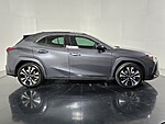 New 2026 LEXUS UX UX 300H AWD in LAS VEGAS, NEVADA (Photo 3)
