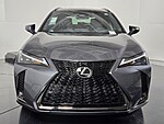 New 2026 LEXUS UX UX 300H AWD in LAS VEGAS, NEVADA (Photo 8)