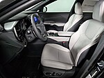 New 2026 LEXUS RX RX 350H AWD in LAS VEGAS, NEVADA (Photo 10)
