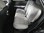 New 2026 LEXUS RX RX 350H AWD in LAS VEGAS, NEVADA (Photo 12)