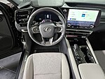 New 2026 LEXUS RX RX 350H AWD in LAS VEGAS, NEVADA (Photo 14)