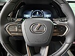 New 2026 LEXUS RX RX 350H AWD in LAS VEGAS, NEVADA (Photo 17)