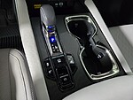 New 2026 LEXUS RX RX 350H AWD in LAS VEGAS, NEVADA (Photo 20)