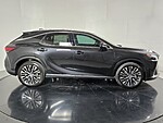 New 2026 LEXUS RX RX 350H AWD in LAS VEGAS, NEVADA (Photo 3)