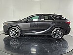 New 2026 LEXUS RX RX 350H AWD in LAS VEGAS, NEVADA (Photo 7)
