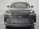 New 2026 LEXUS RX RX 350H AWD in LAS VEGAS, NEVADA (Photo 8)