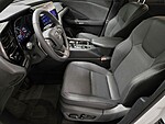 New 2026 LEXUS TX TX 350 AWD in LAS VEGAS, NEVADA (Photo 10)