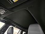 New 2026 LEXUS TX TX 350 AWD in LAS VEGAS, NEVADA (Photo 11)