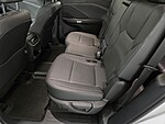 New 2026 LEXUS TX TX 350 AWD in LAS VEGAS, NEVADA (Photo 12)