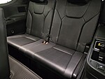New 2026 LEXUS TX TX 350 AWD in LAS VEGAS, NEVADA (Photo 13)
