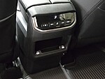 New 2026 LEXUS TX TX 350 AWD in LAS VEGAS, NEVADA (Photo 14)