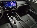 New 2026 LEXUS TX TX 350 AWD in LAS VEGAS, NEVADA (Photo 16)