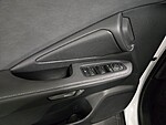 New 2026 LEXUS TX TX 350 AWD in LAS VEGAS, NEVADA (Photo 17)