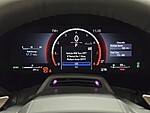 New 2026 LEXUS TX TX 350 AWD in LAS VEGAS, NEVADA (Photo 19)