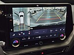 New 2026 LEXUS TX TX 350 AWD in LAS VEGAS, NEVADA (Photo 21)