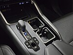 New 2026 LEXUS TX TX 350 AWD in LAS VEGAS, NEVADA (Photo 22)